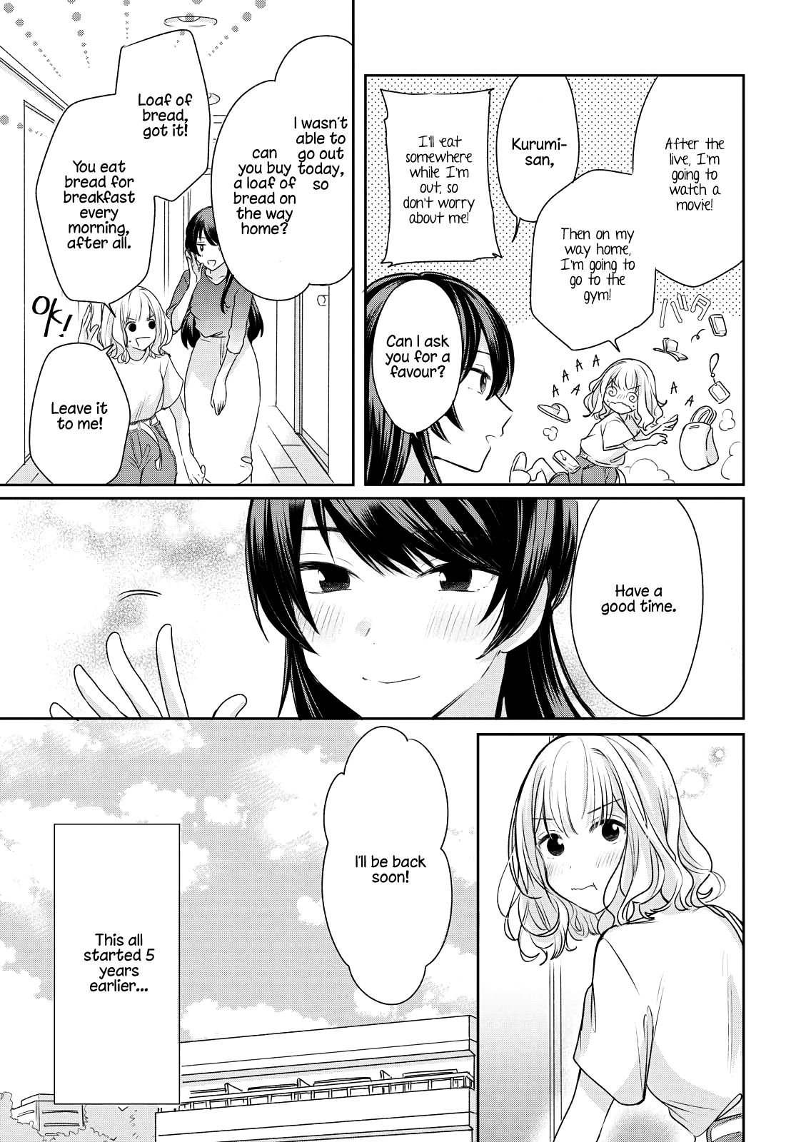 Page 8 of Chapter 1