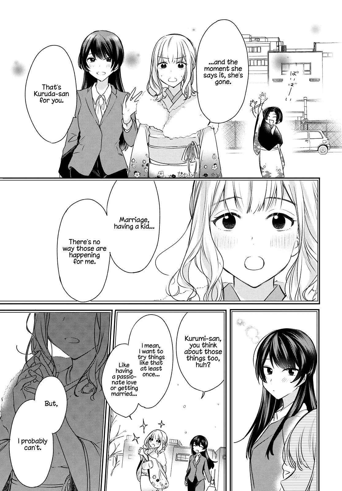 Page 10 of Chapter 1