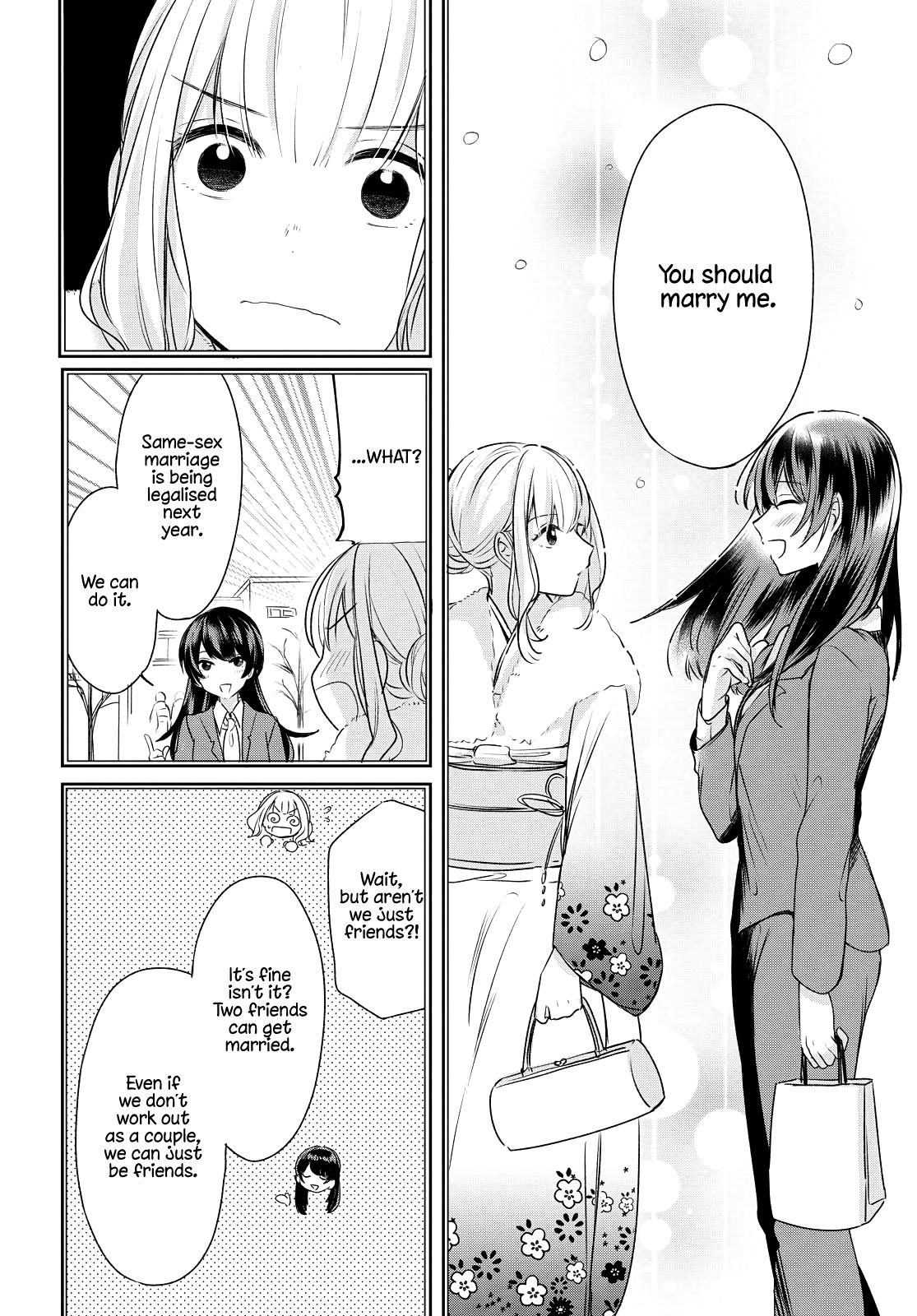 Page 13 of Chapter 1