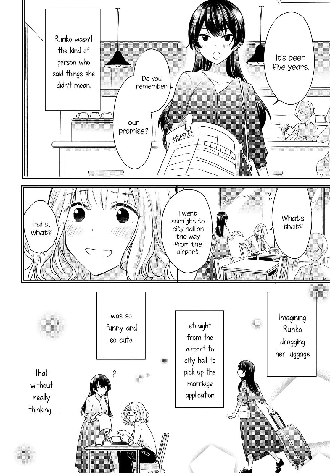 Page 15 of Chapter 1