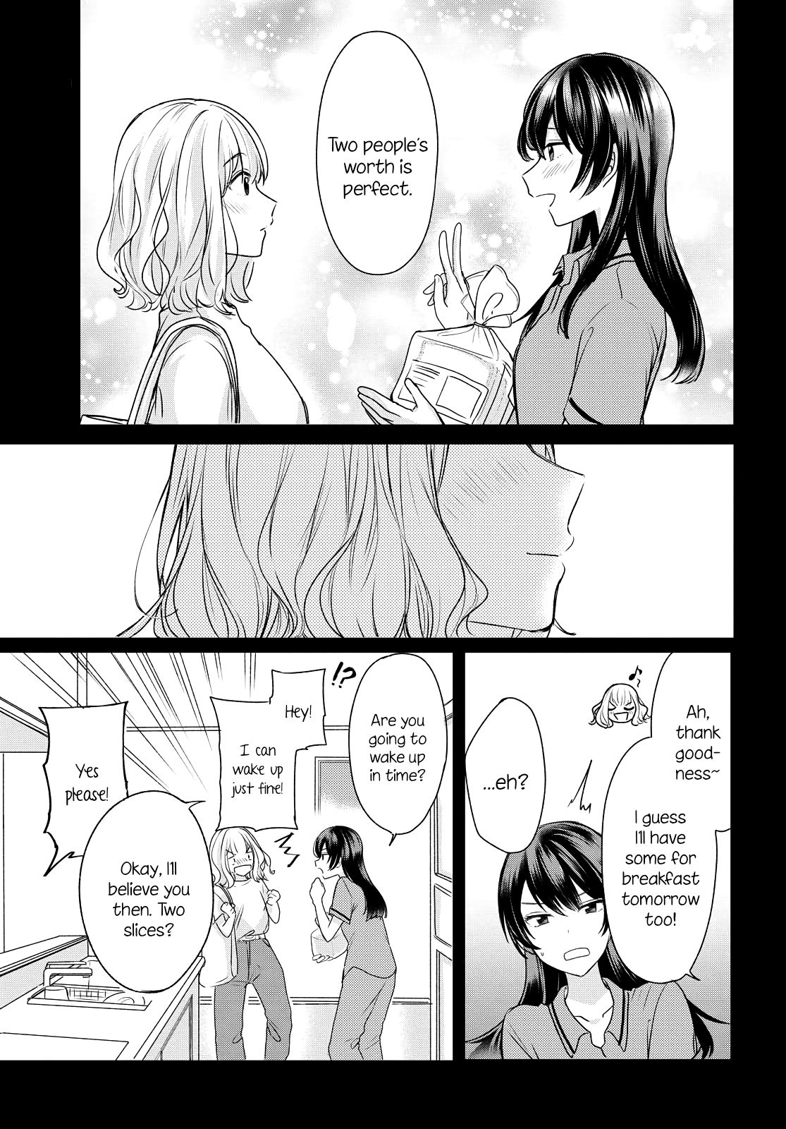 Page 20 of Chapter 1