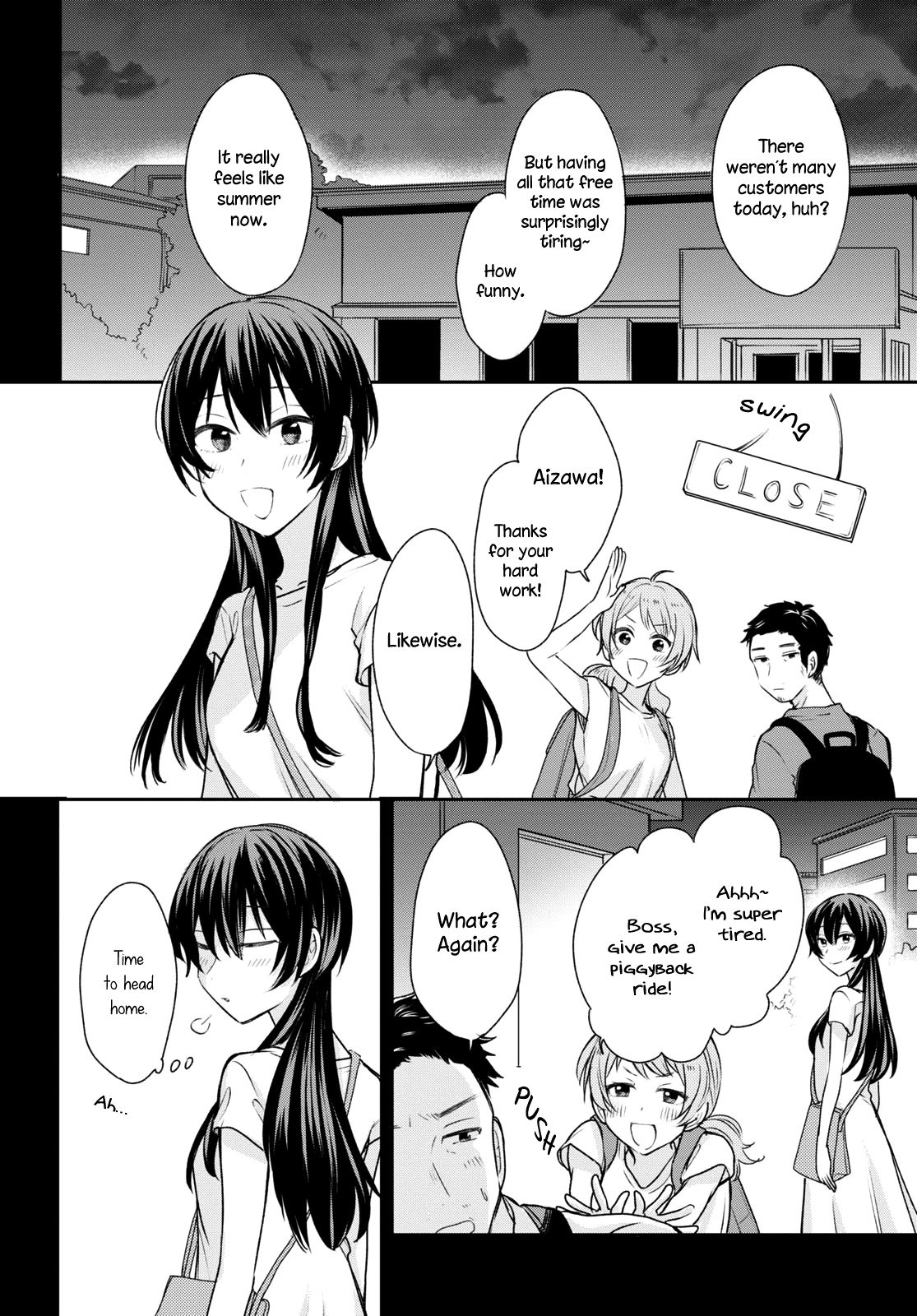Page 2 of Chapter 10