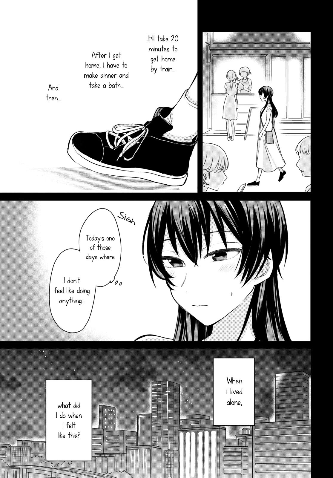 Page 3 of Chapter 10