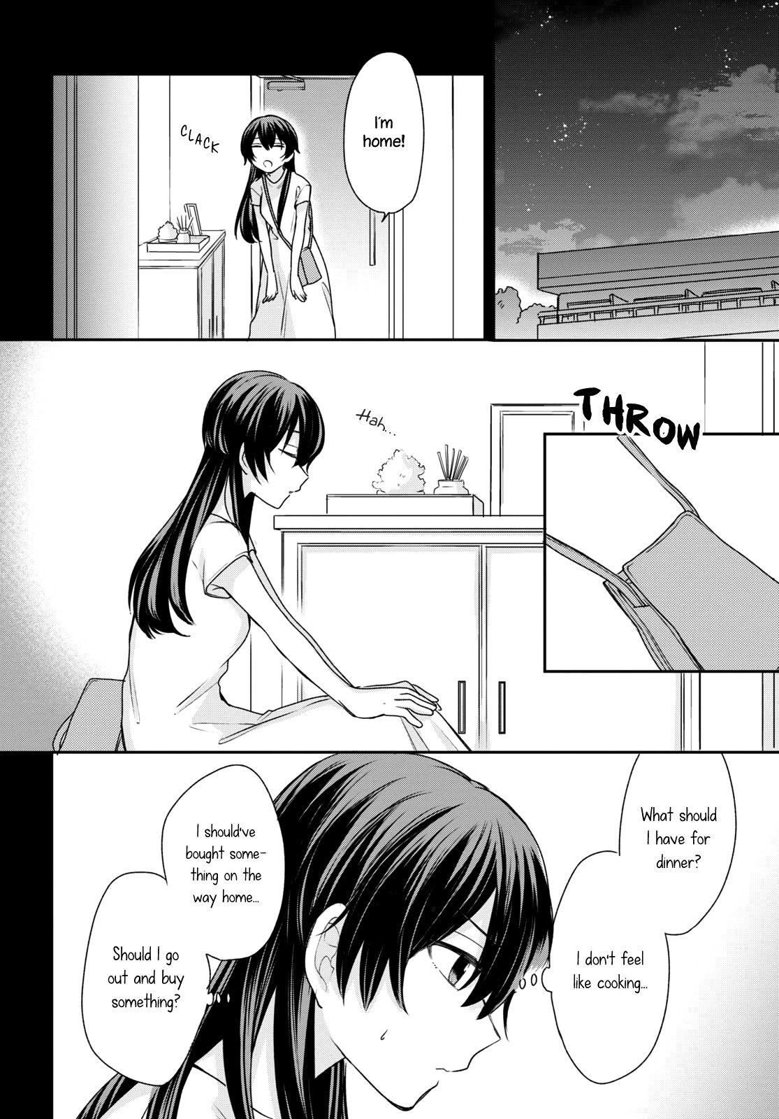 Page 4 of Chapter 10