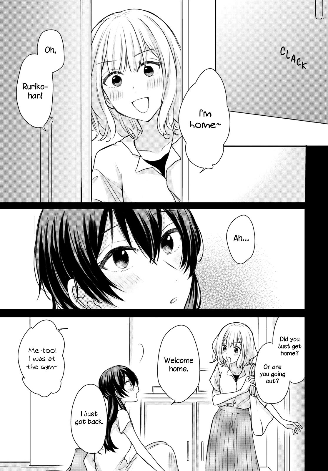Page 5 of Chapter 10