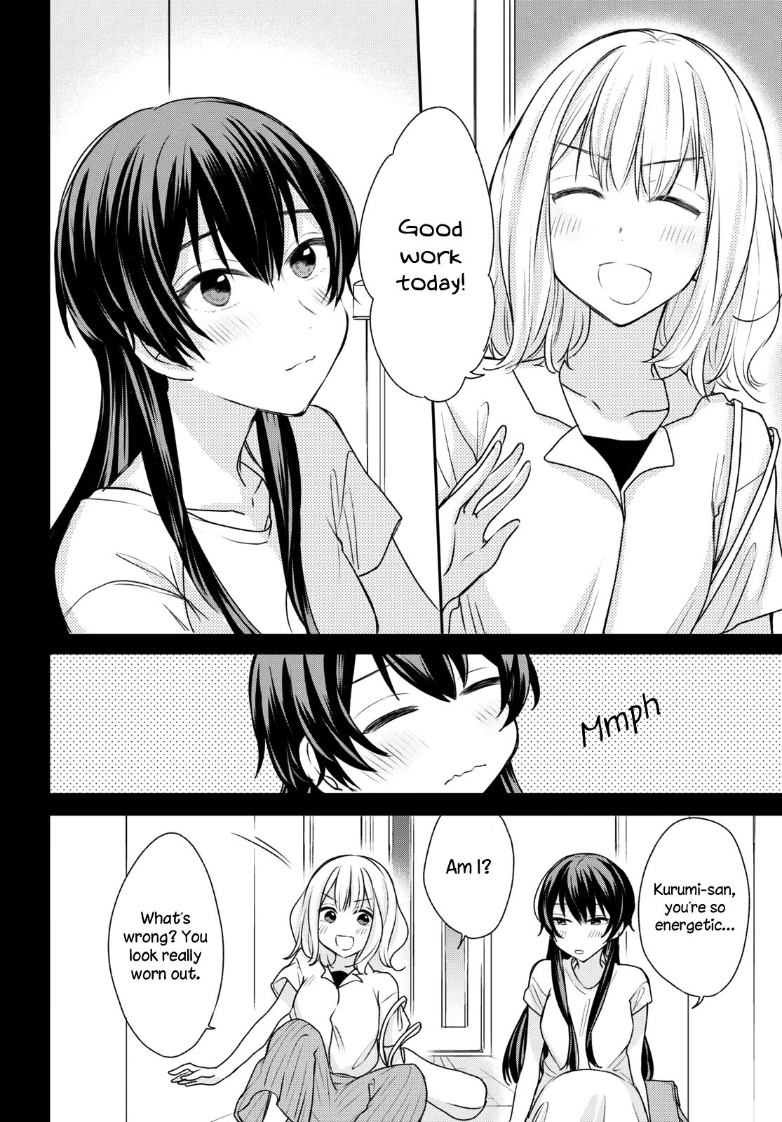 Page 6 of Chapter 10