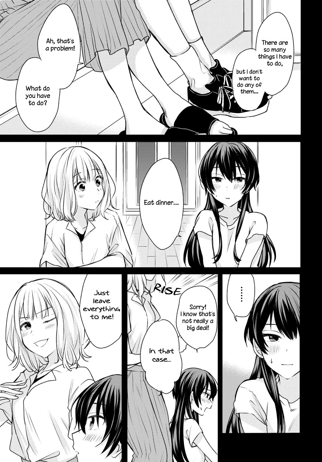 Page 7 of Chapter 10