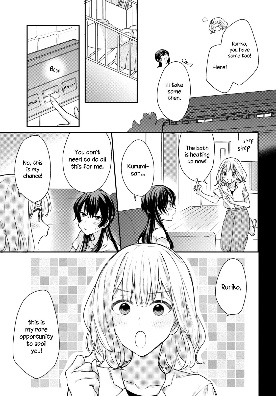 Page 9 of Chapter 10