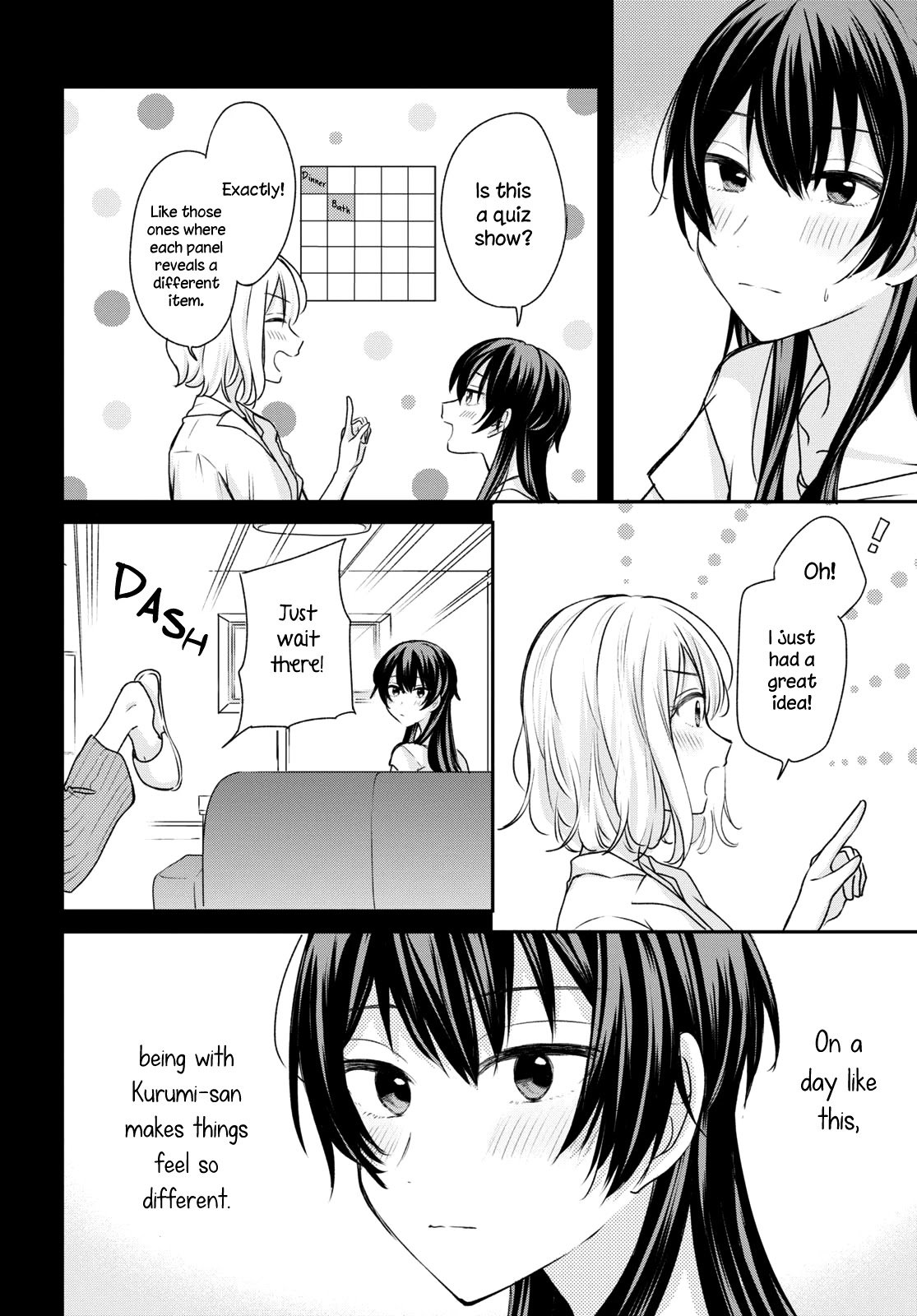 Page 10 of Chapter 10