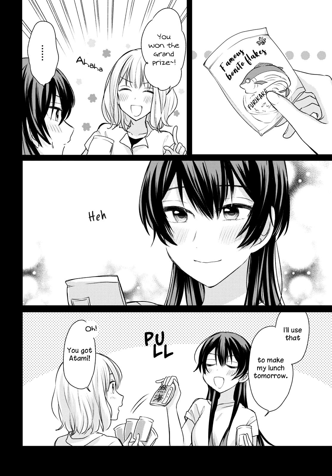 Page 12 of Chapter 10
