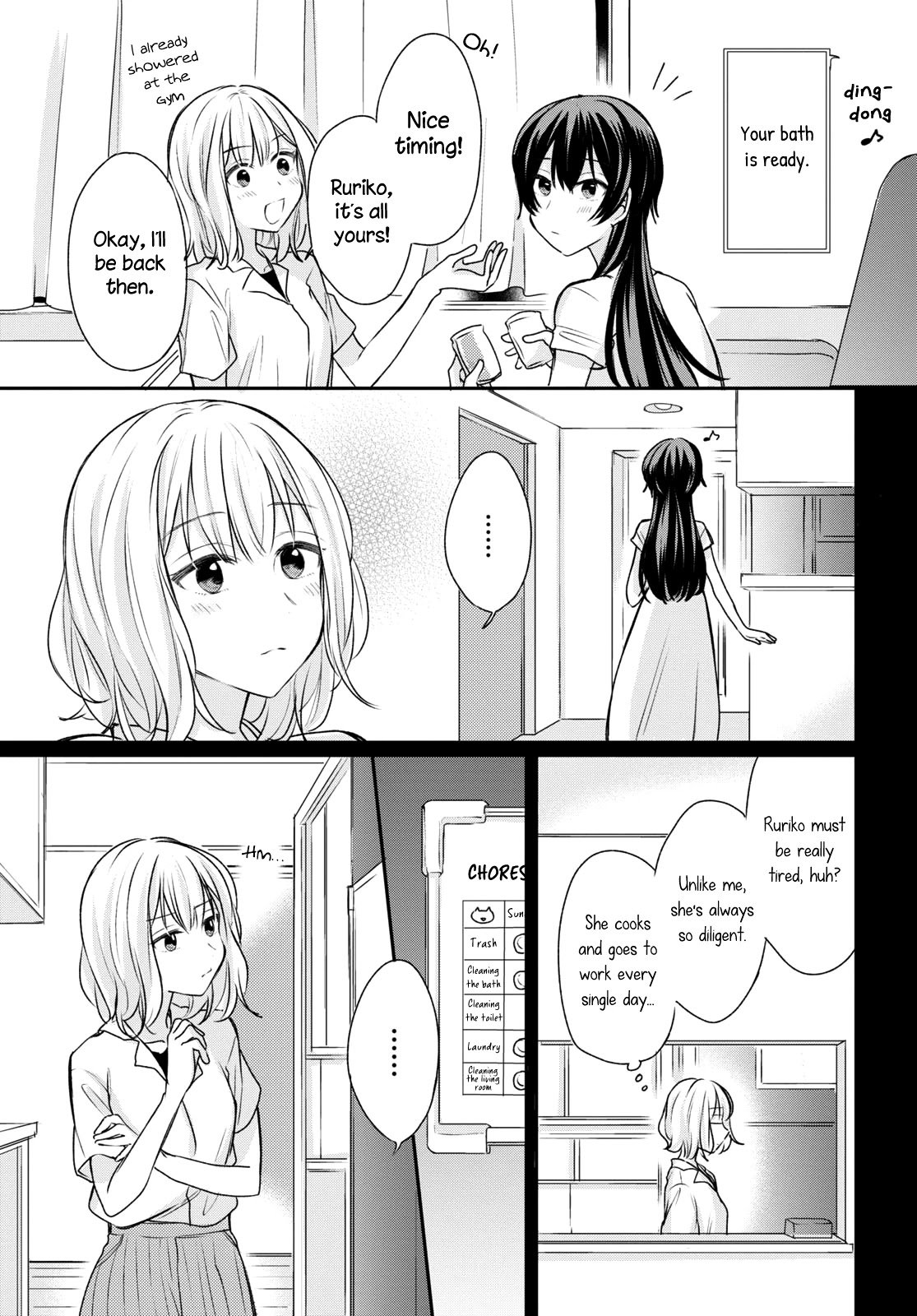 Page 13 of Chapter 10