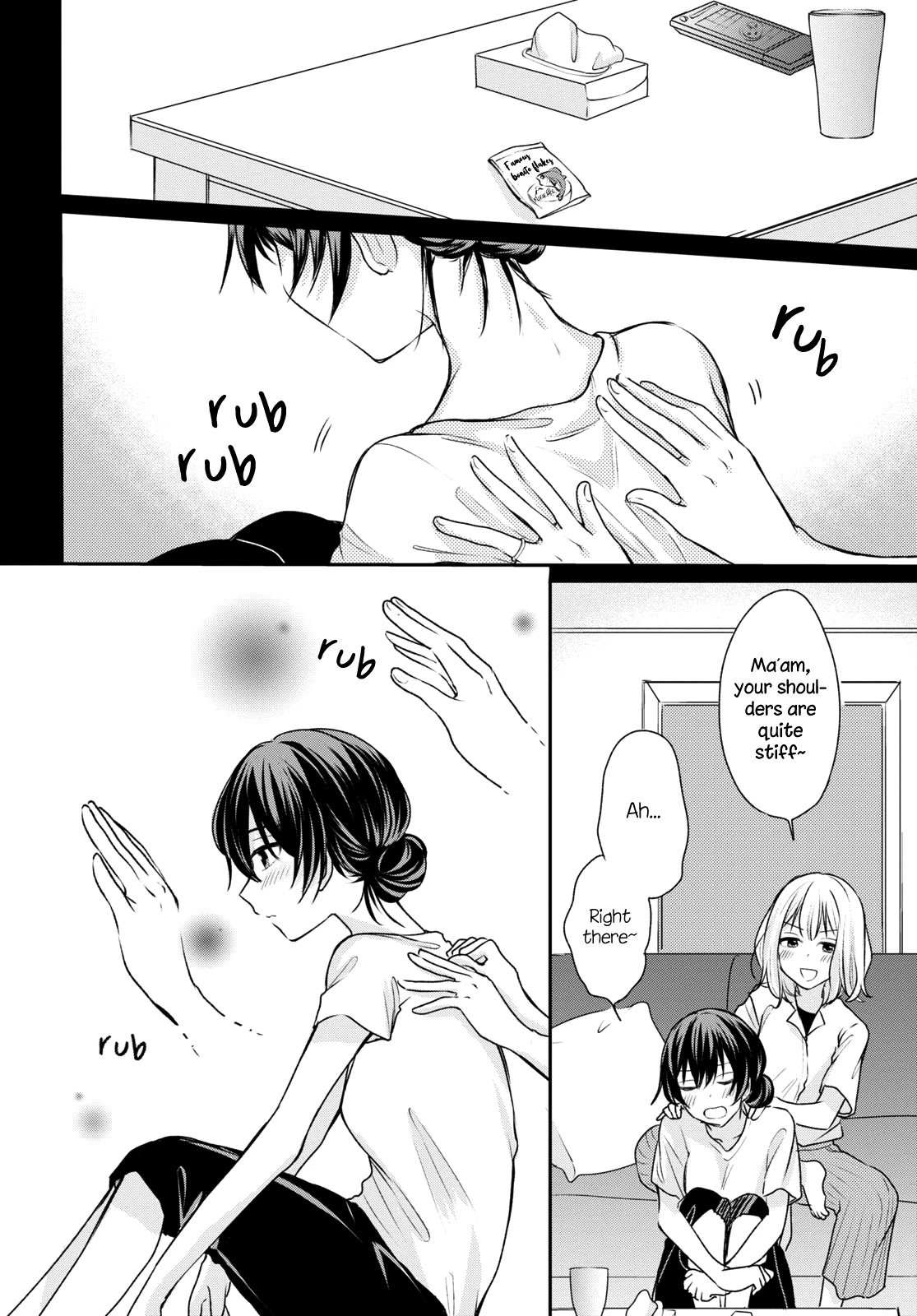 Page 14 of Chapter 10