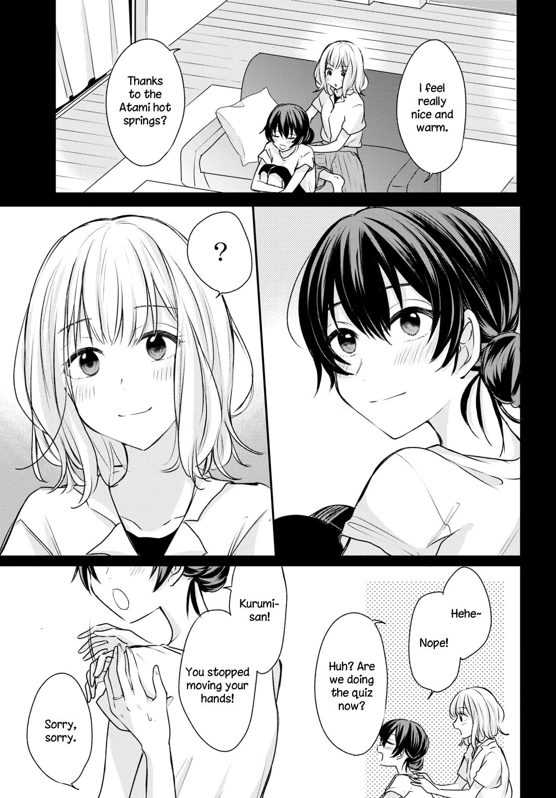 Page 15 of Chapter 10