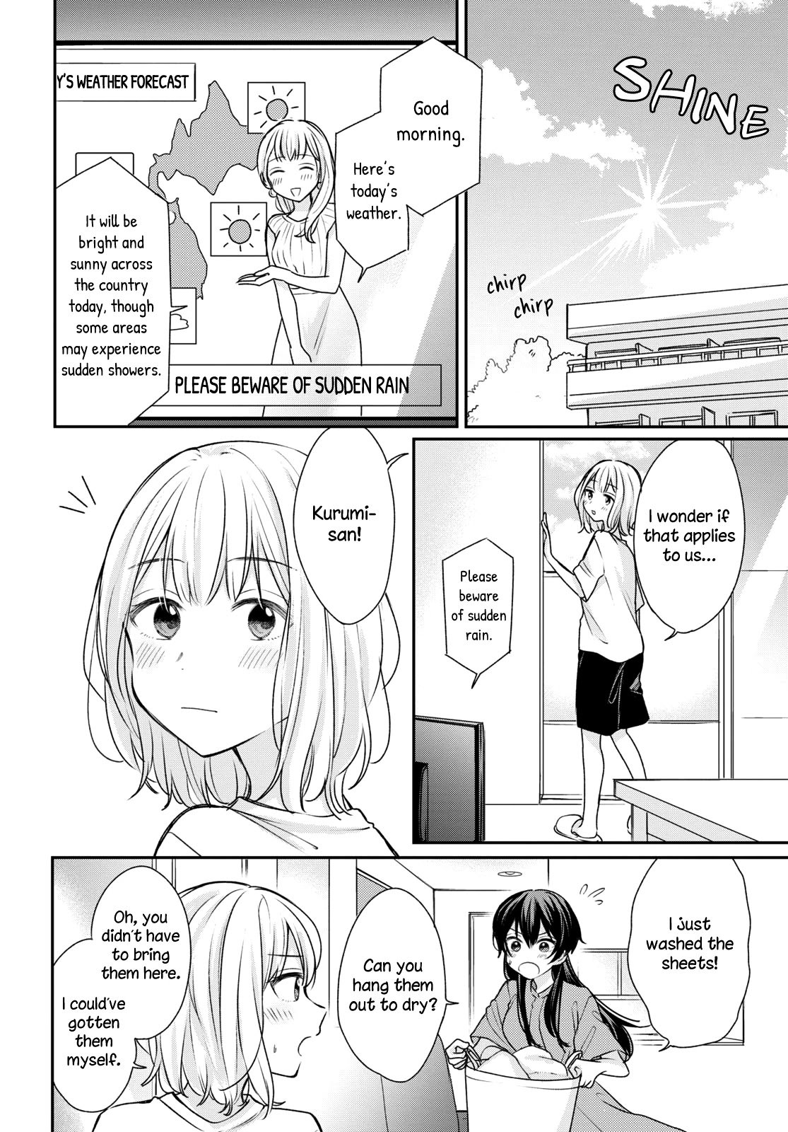 Page 2 of Chapter 11
