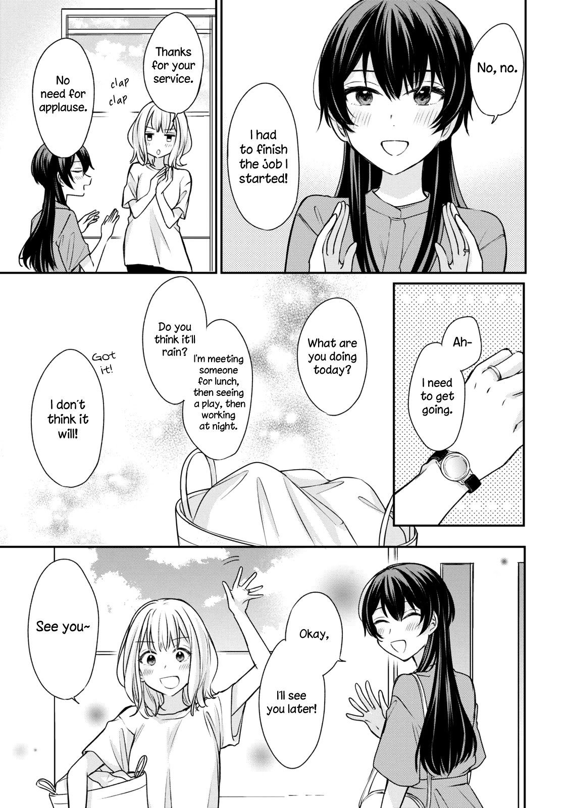 Page 3 of Chapter 11