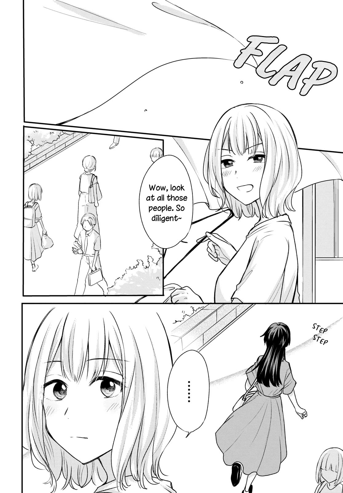 Page 4 of Chapter 11