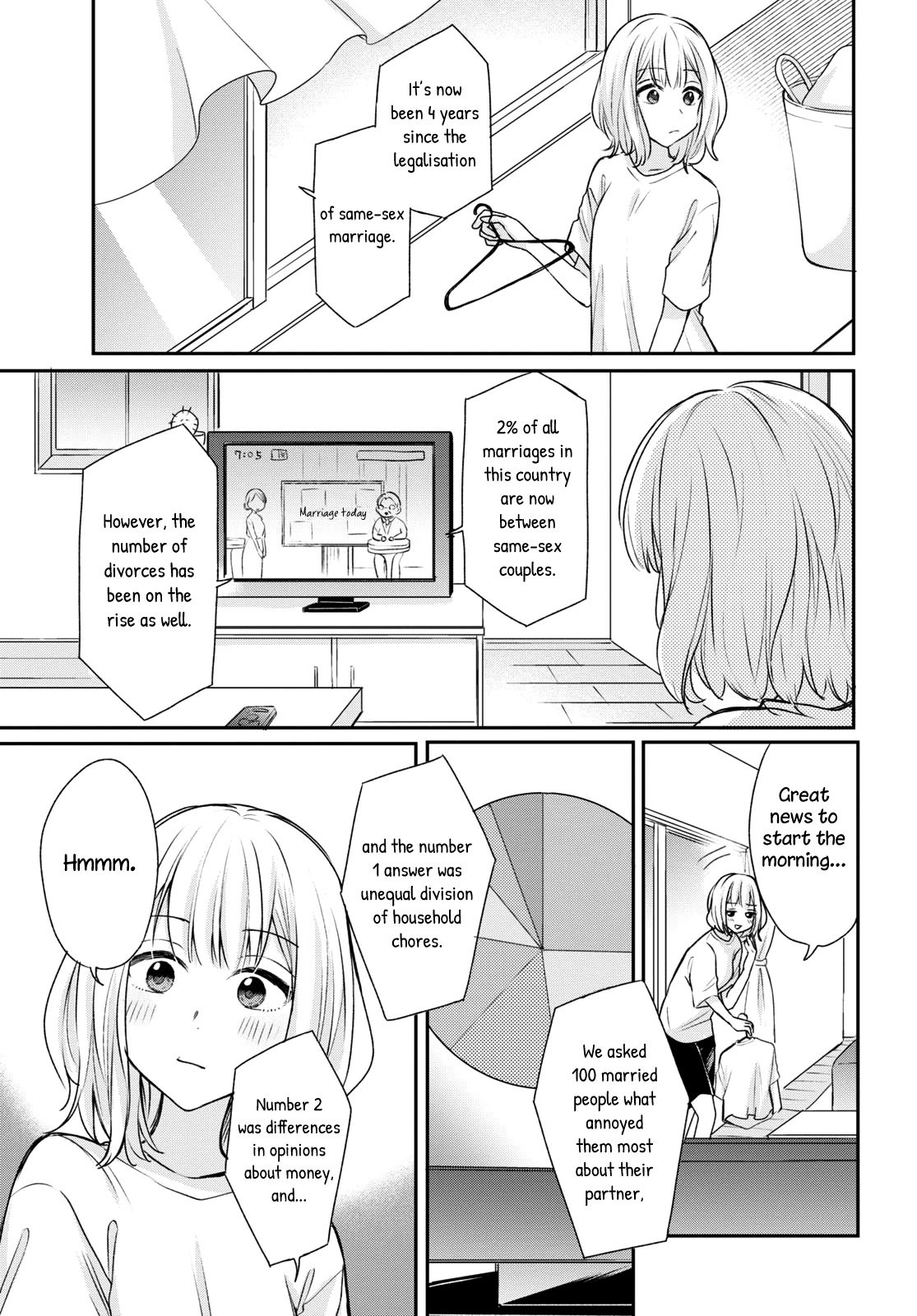 Page 5 of Chapter 11