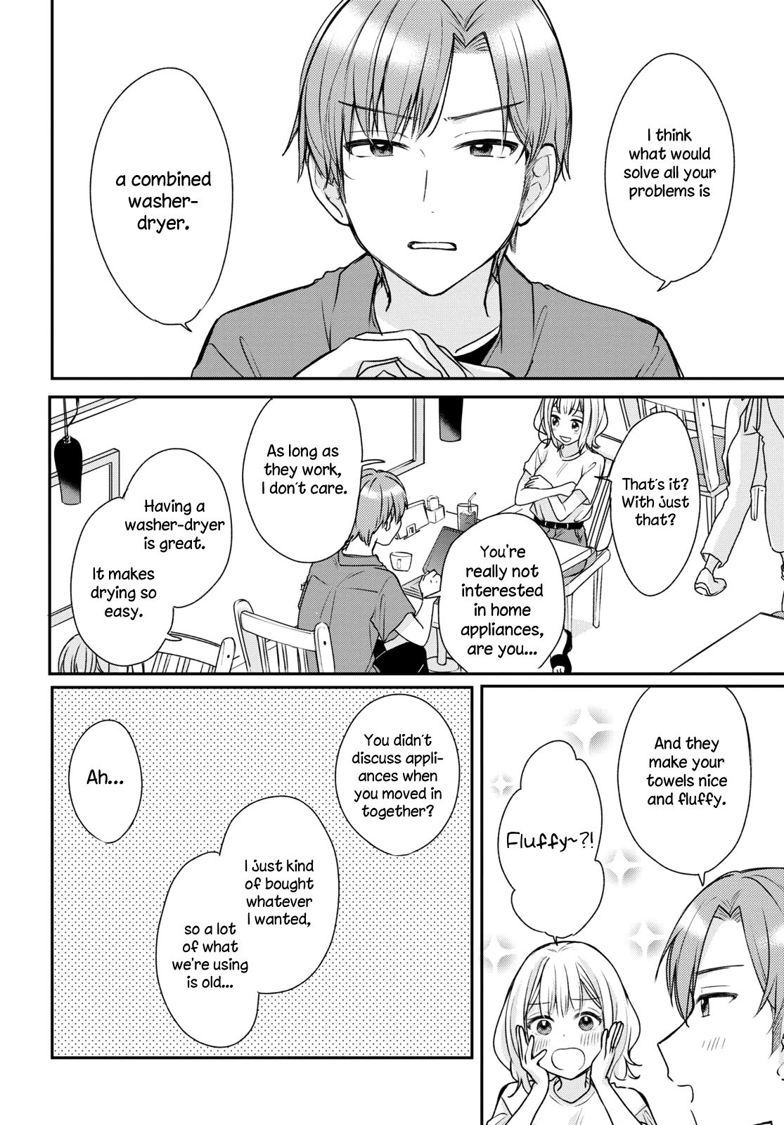 Page 6 of Chapter 11