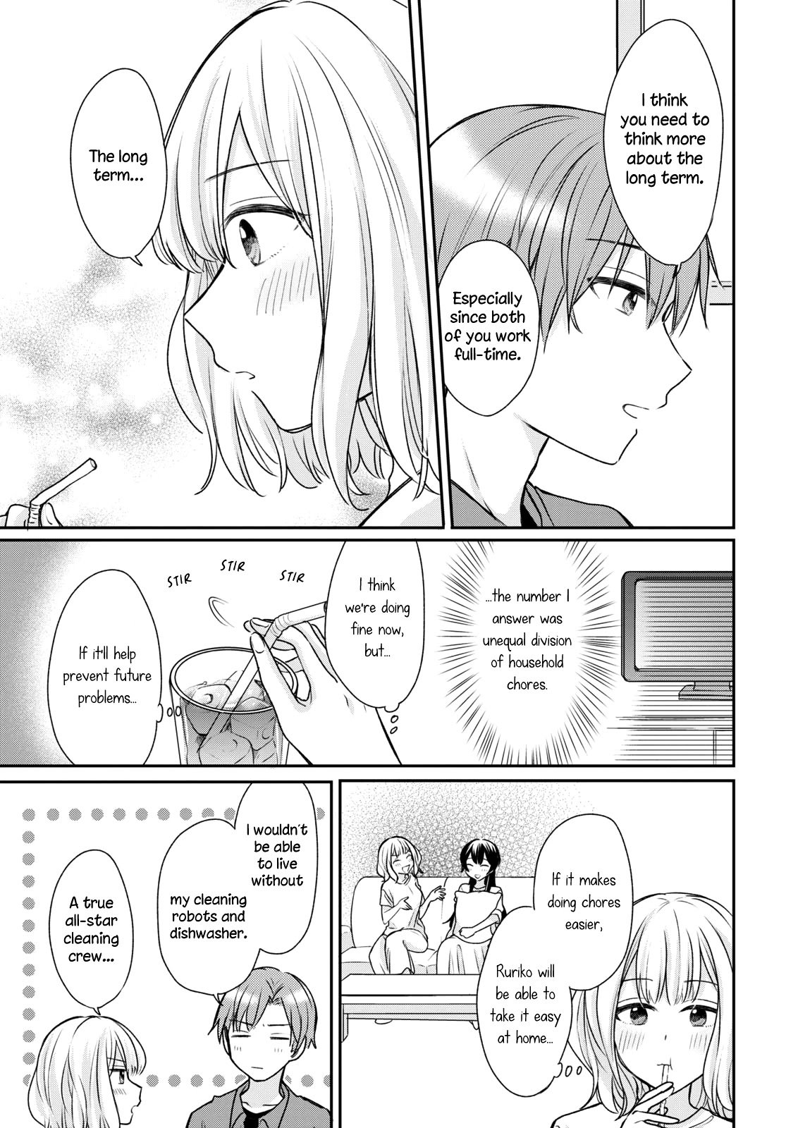Page 7 of Chapter 11