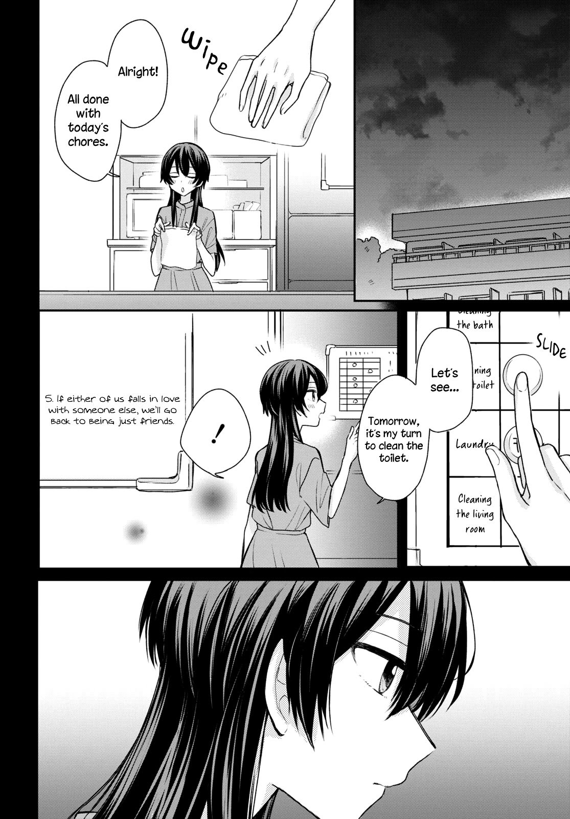Page 8 of Chapter 11