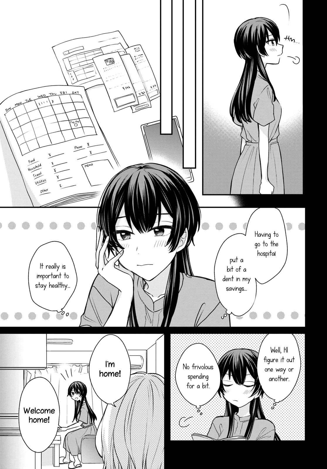 Page 9 of Chapter 11