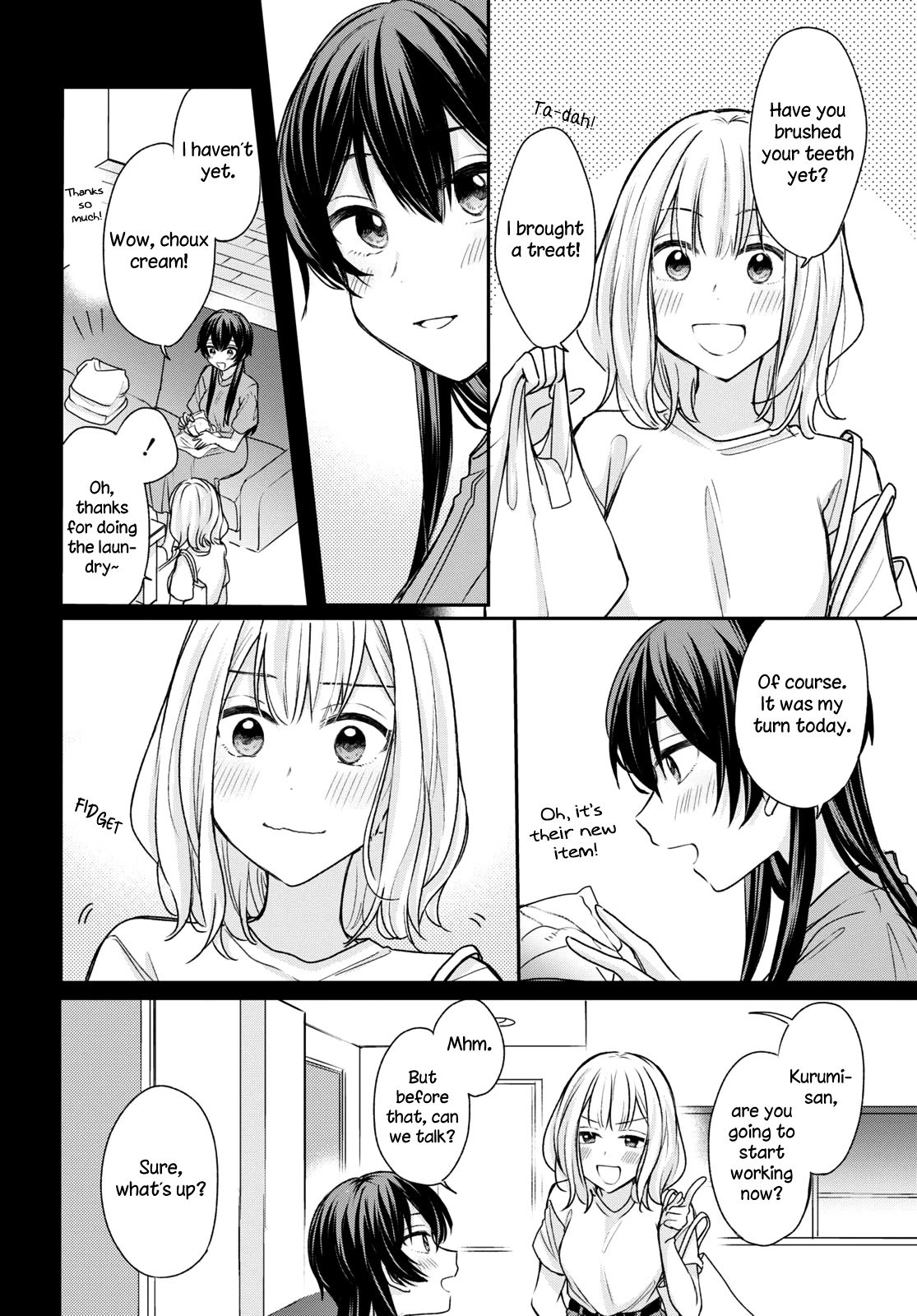 Page 10 of Chapter 11