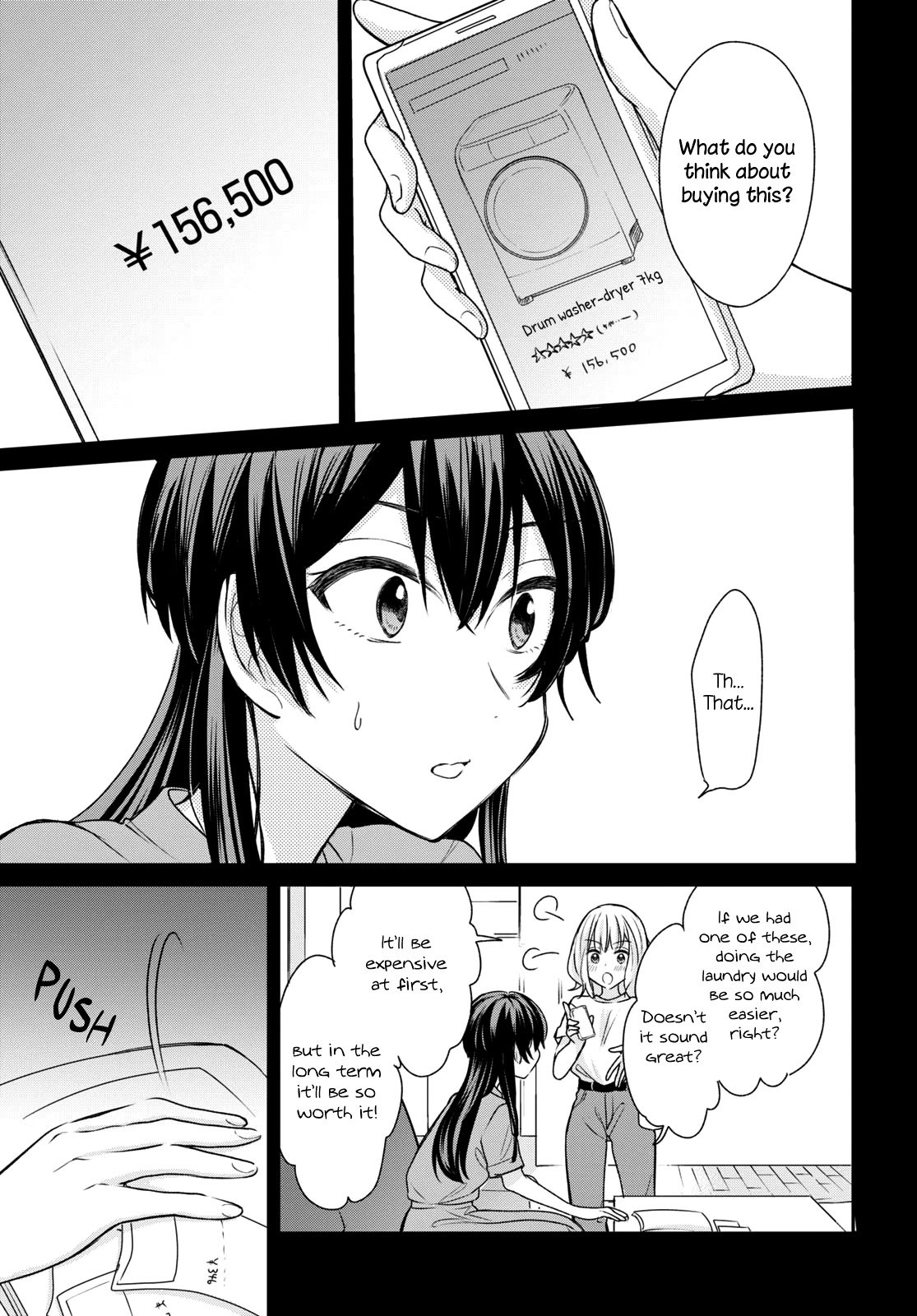 Page 11 of Chapter 11