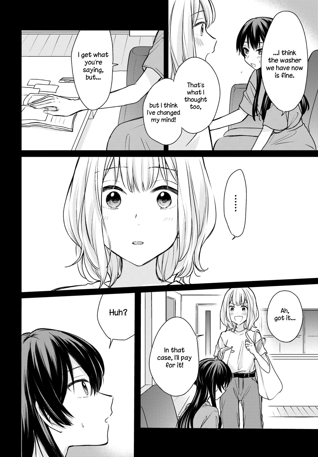 Page 12 of Chapter 11