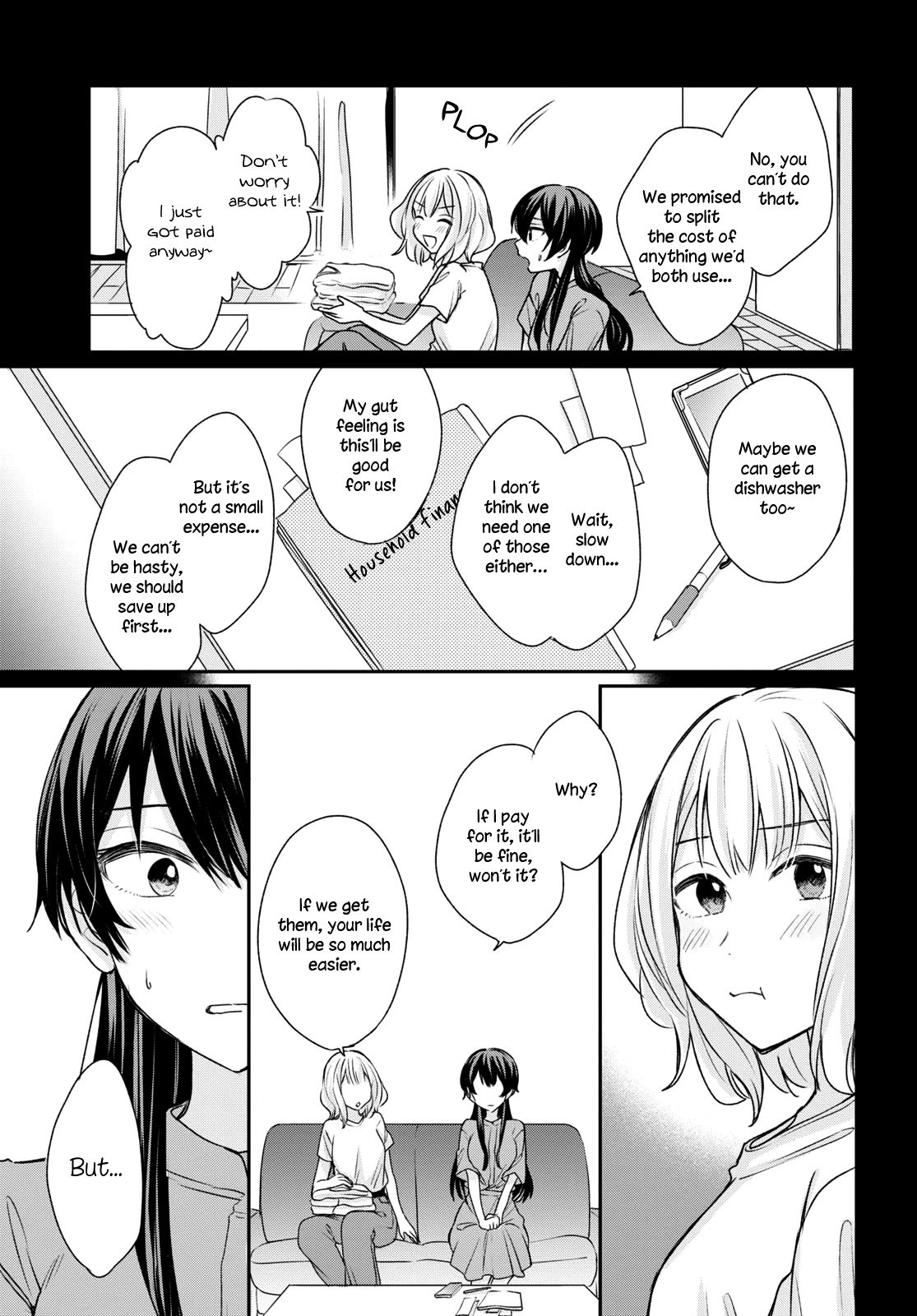 Page 13 of Chapter 11
