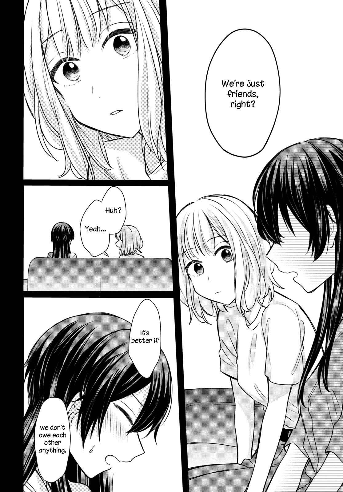 Page 14 of Chapter 11