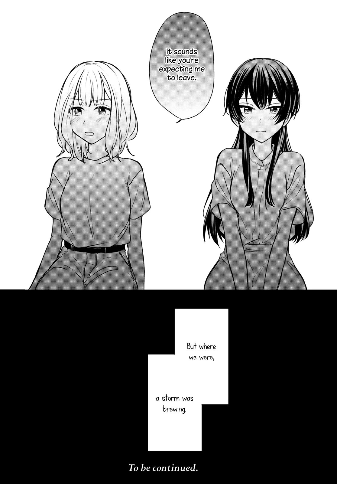 Page 16 of Chapter 11