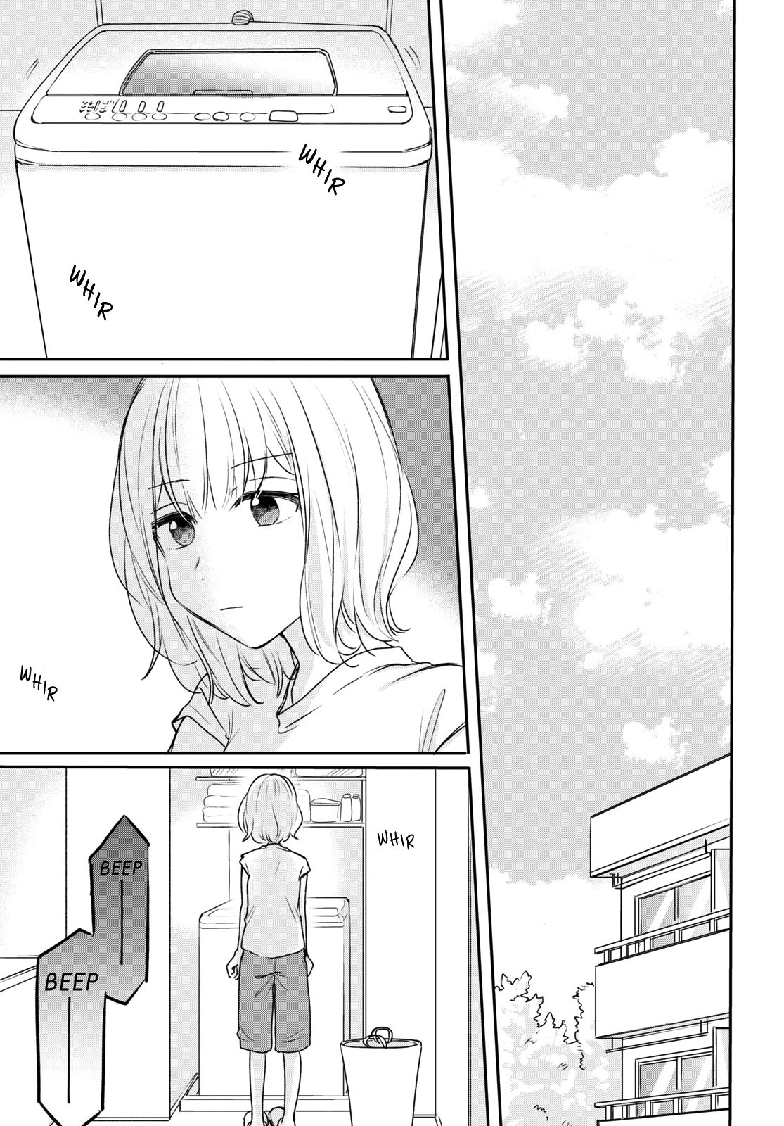 Page 1 of Chapter 12