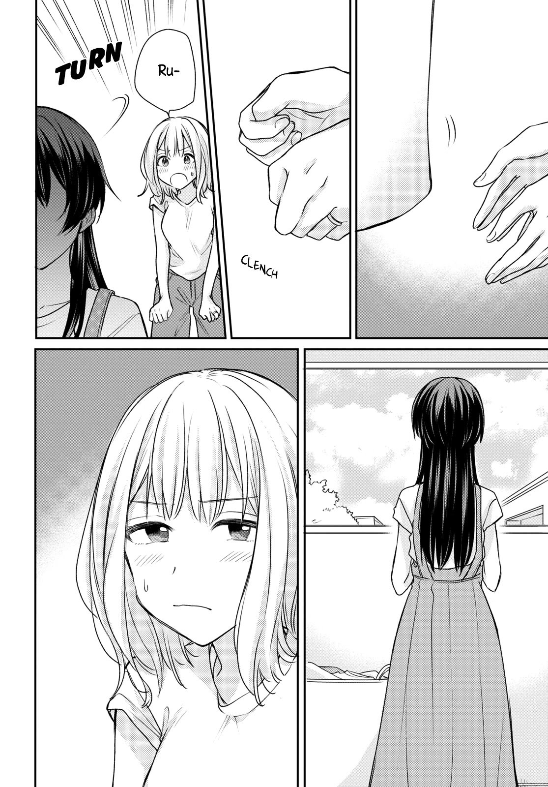 Page 4 of Chapter 12