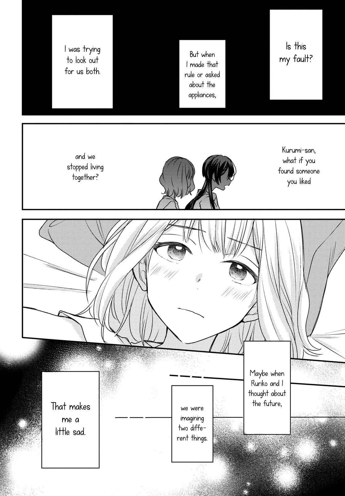Page 6 of Chapter 12