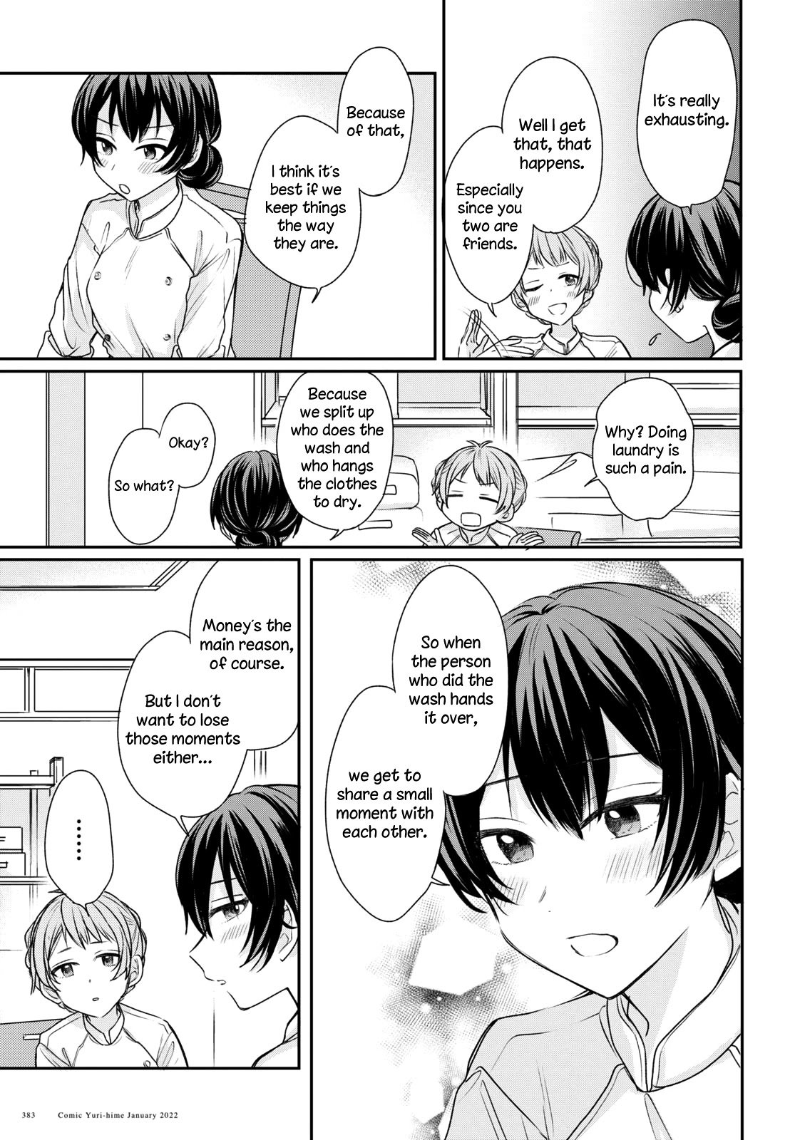 Page 9 of Chapter 12