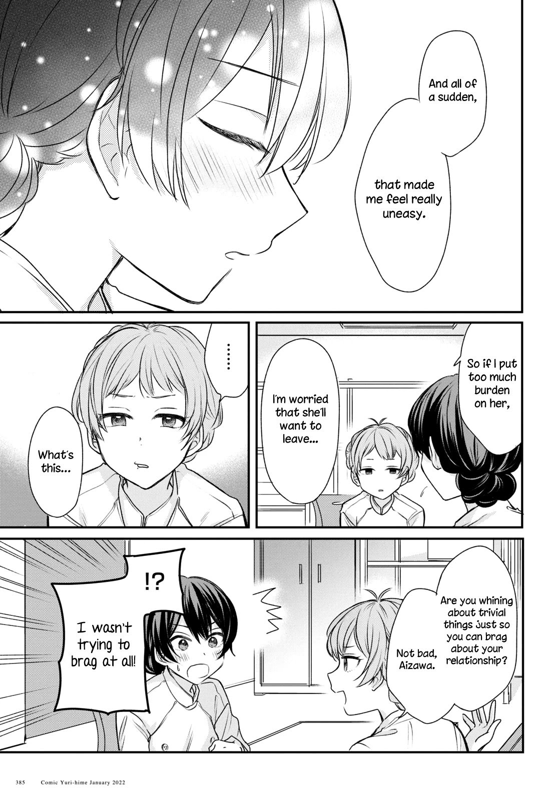 Page 11 of Chapter 12