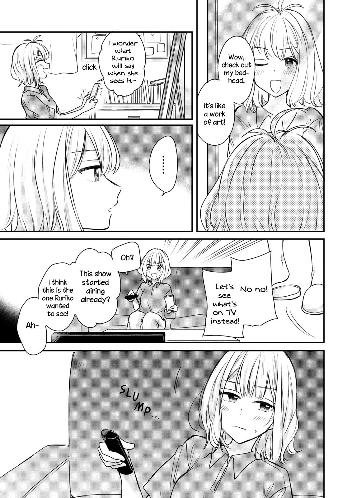 Page 13 of Chapter 12