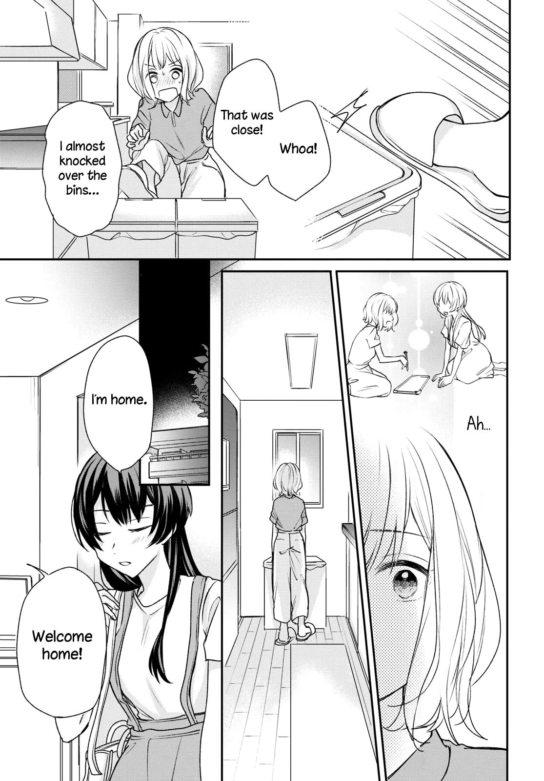 Page 15 of Chapter 12