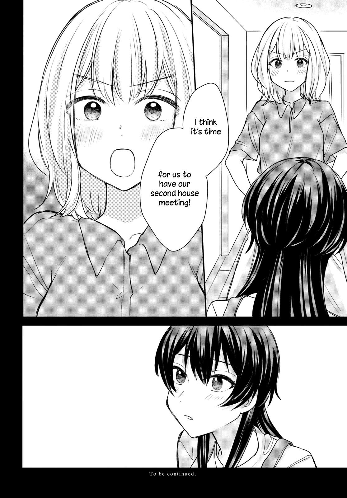 Page 16 of Chapter 12