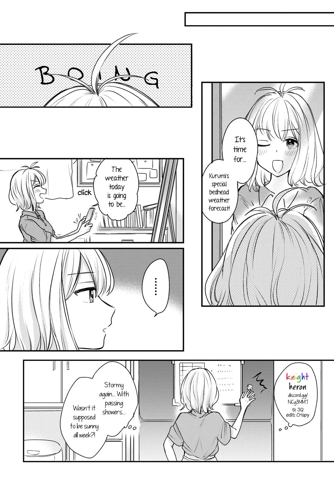 Page 17 of Chapter 12