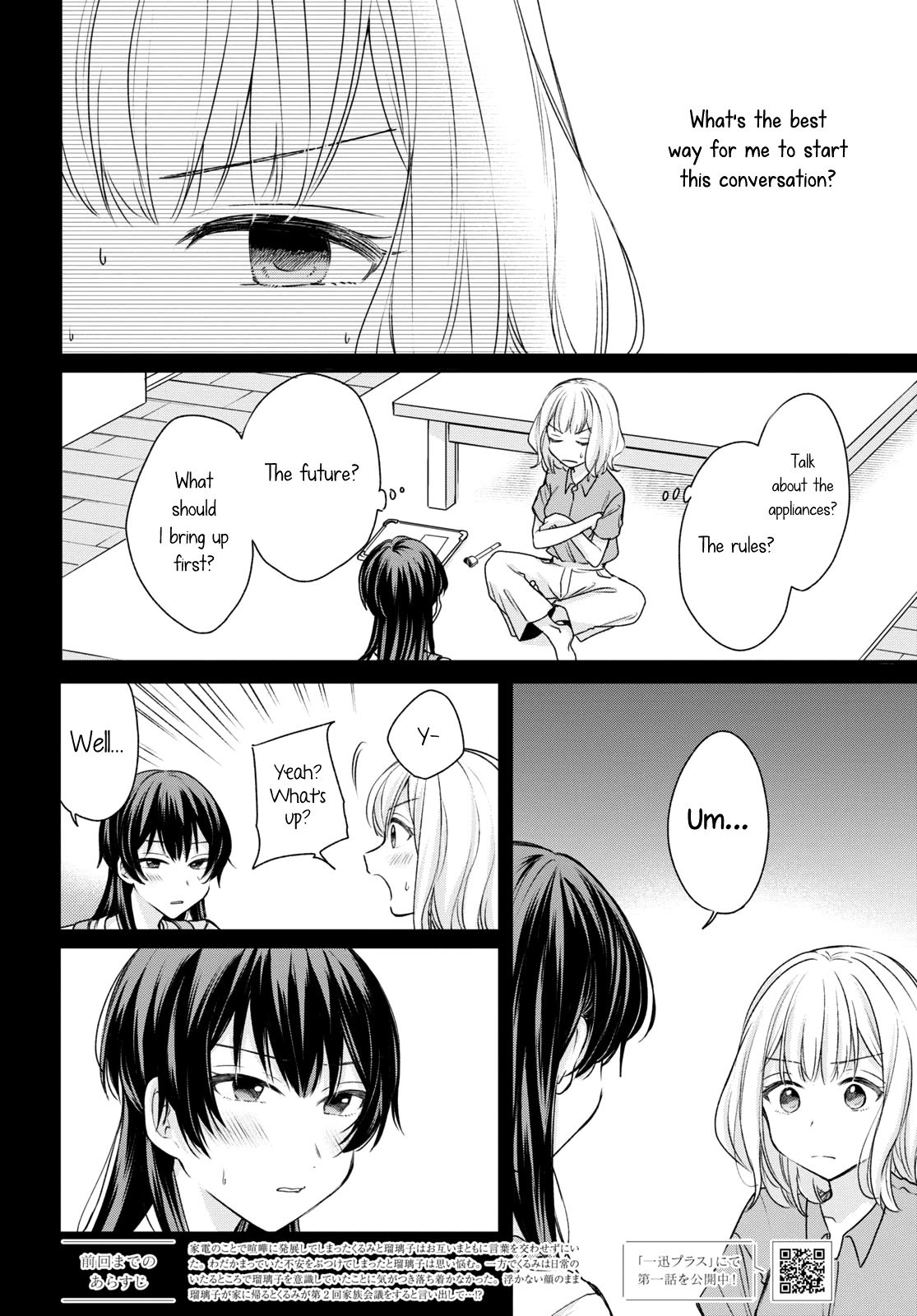 Page 2 of Chapter 13