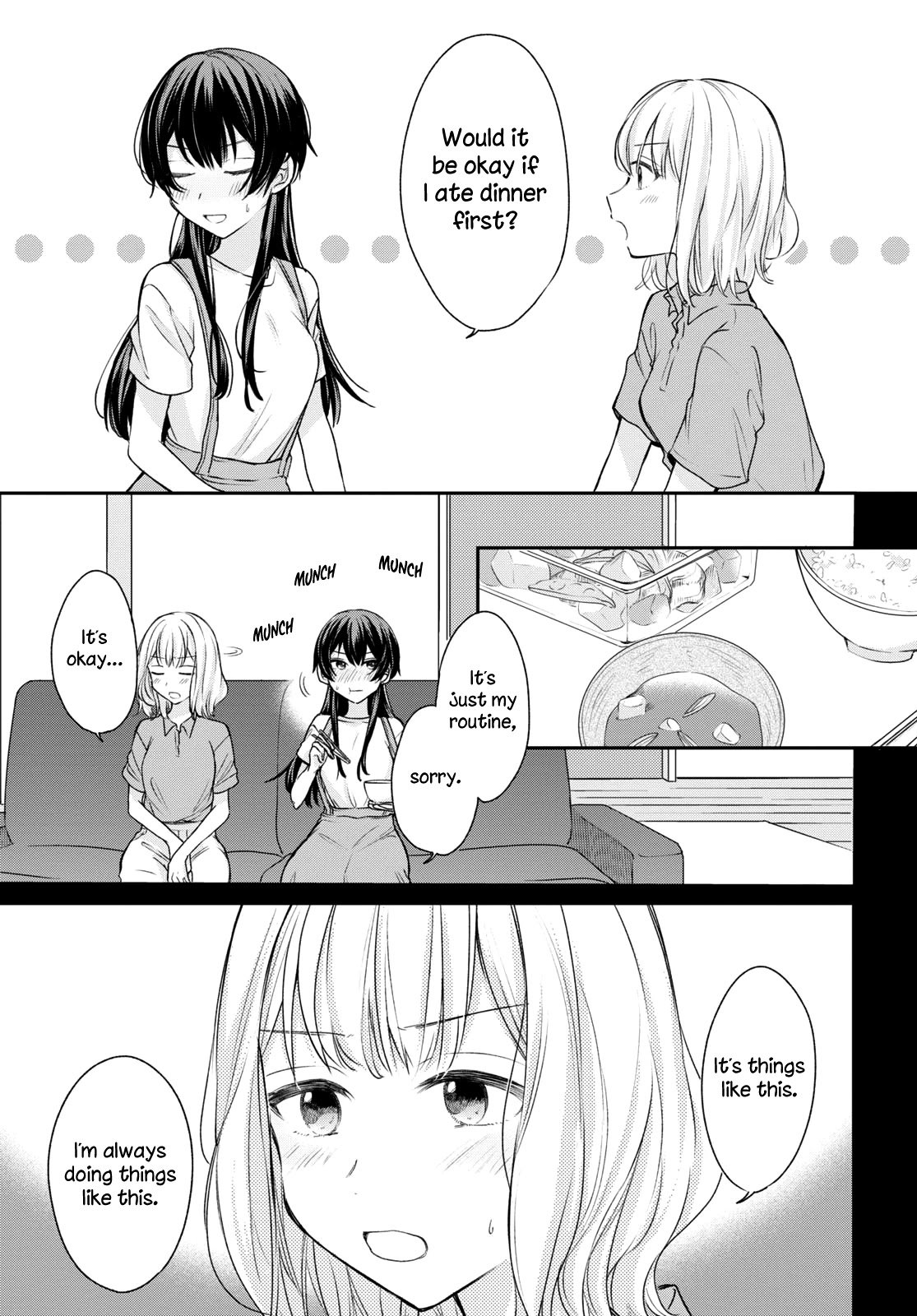 Page 3 of Chapter 13