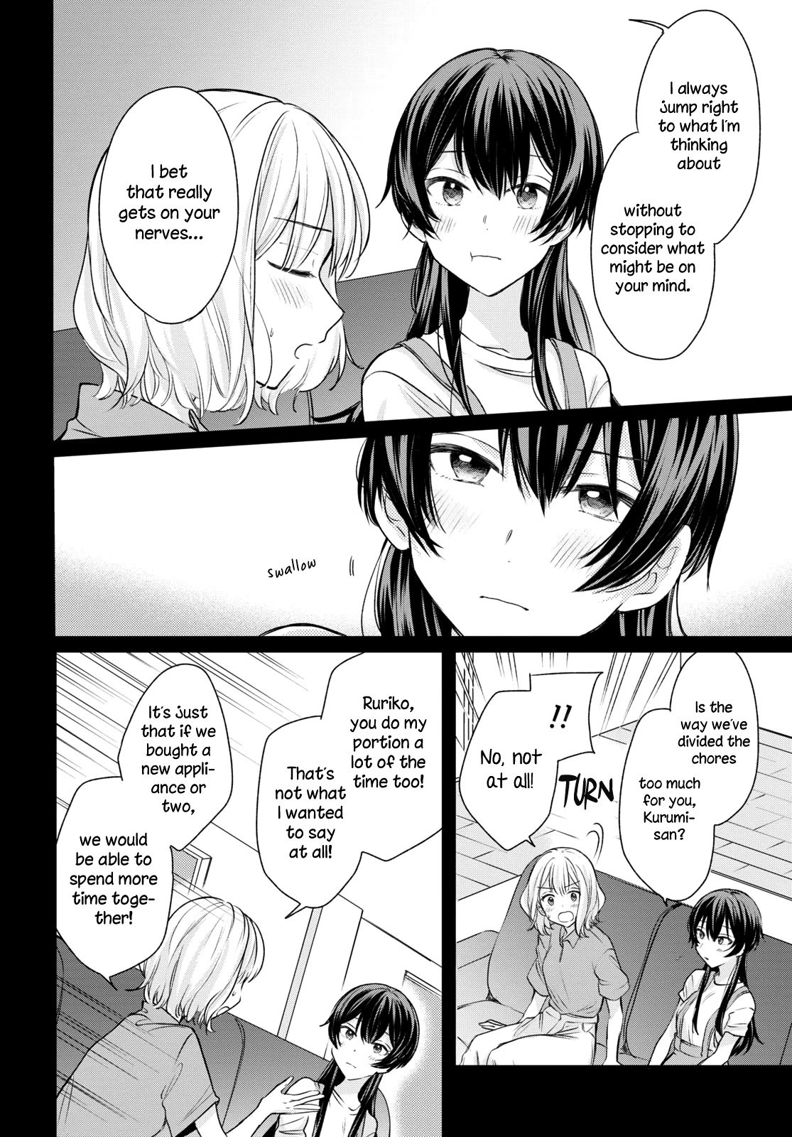 Page 4 of Chapter 13