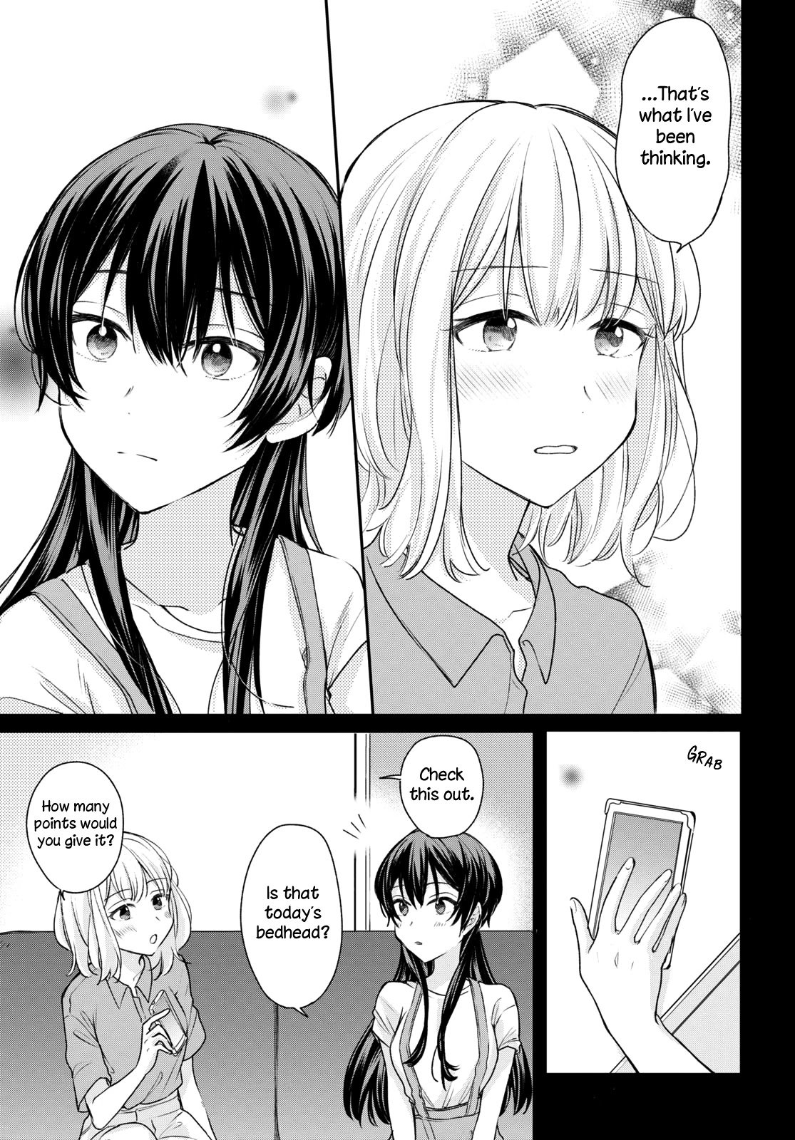 Page 5 of Chapter 13