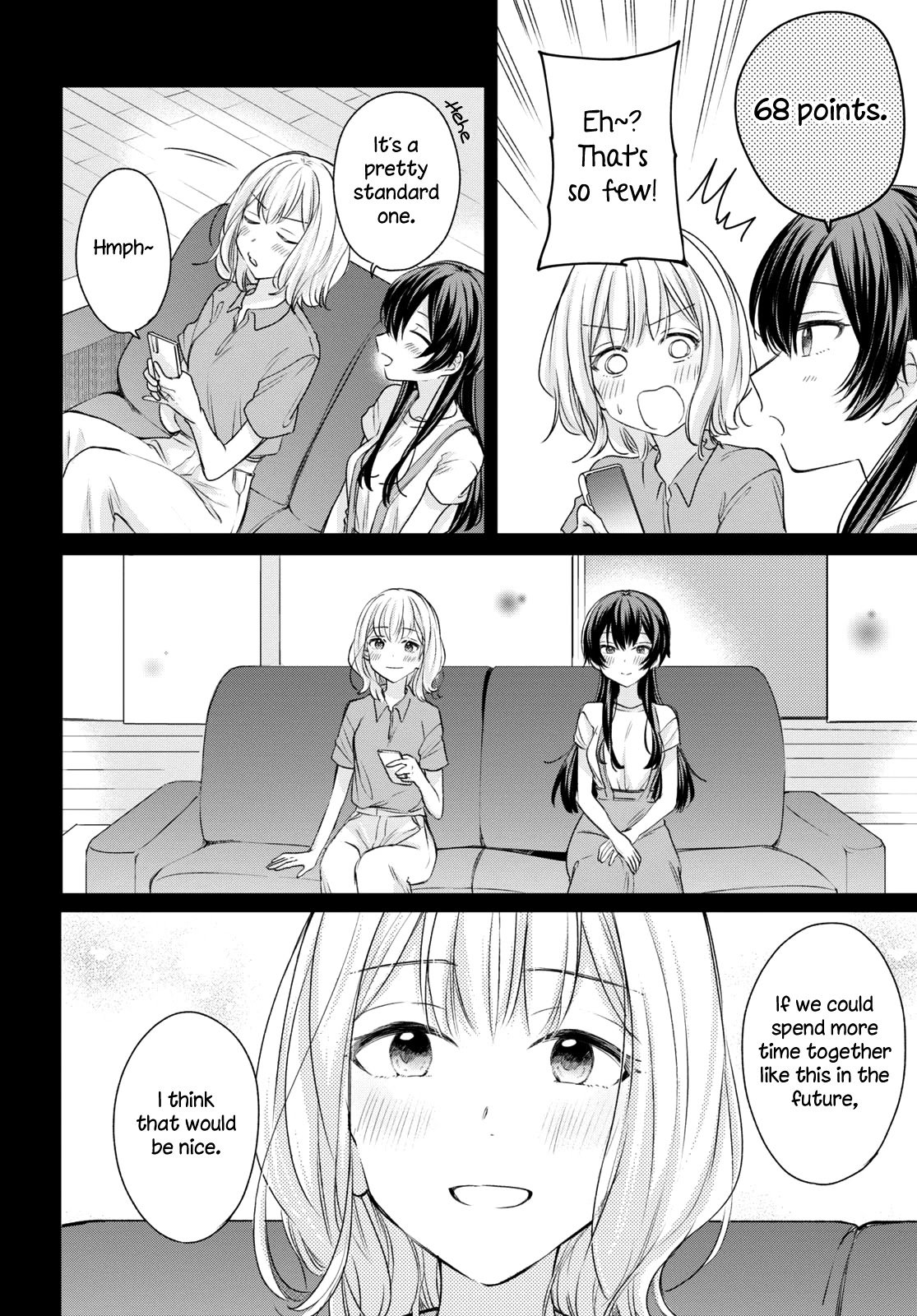 Page 6 of Chapter 13