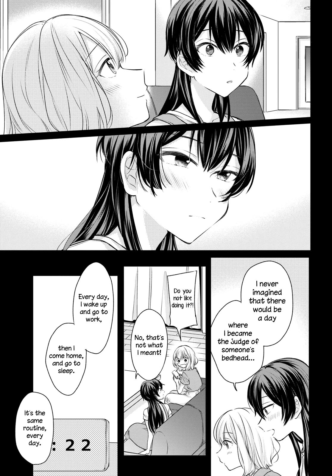 Page 7 of Chapter 13