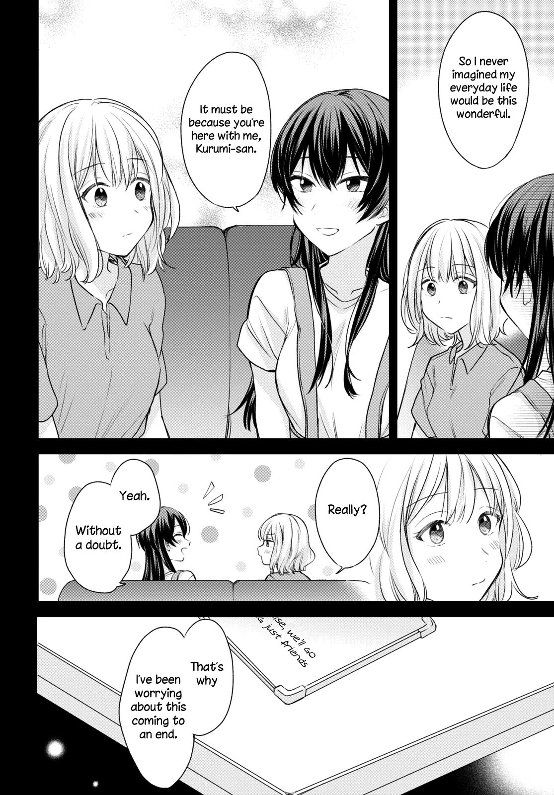 Page 8 of Chapter 13