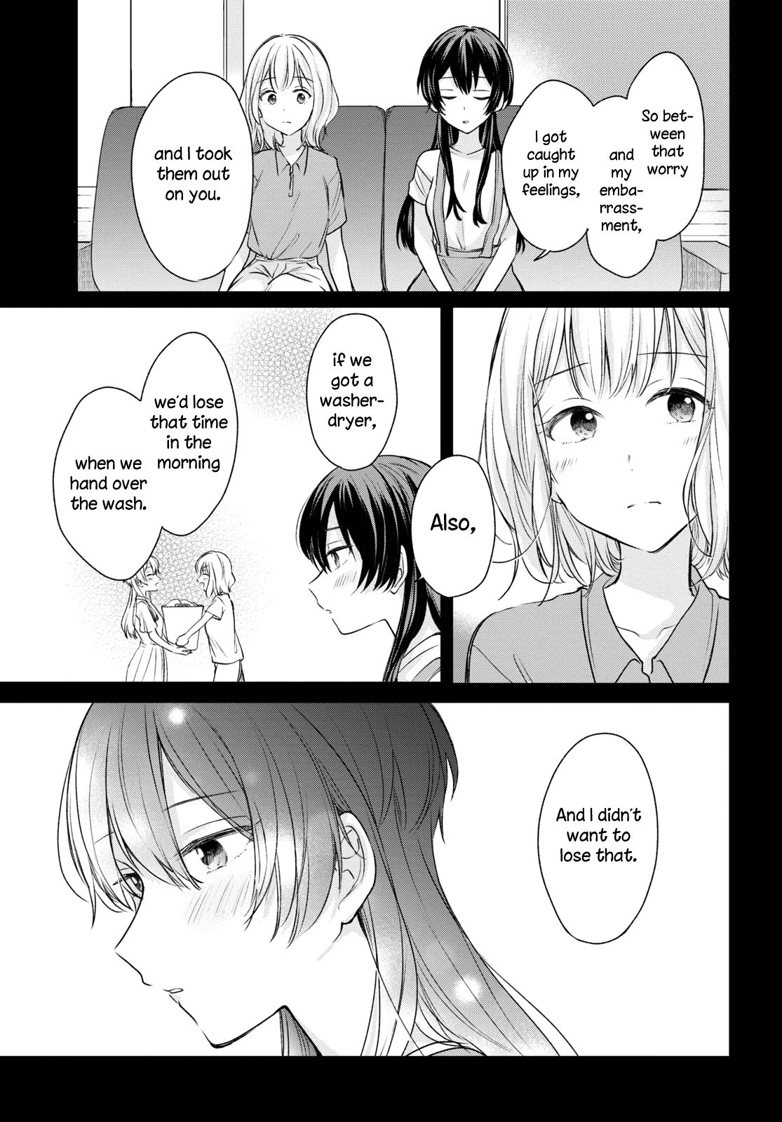 Page 9 of Chapter 13