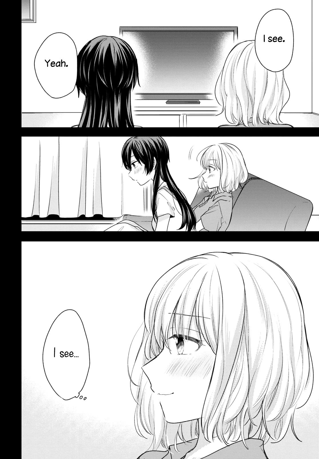 Page 10 of Chapter 13