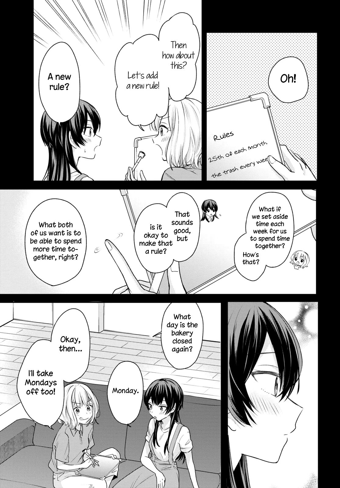 Page 11 of Chapter 13